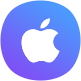 IOS苹果APP软件定制开发