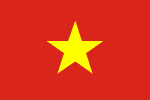 越南电信跨境专线
