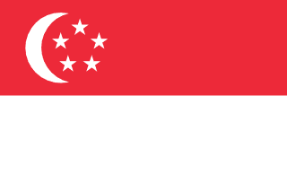 电信新加坡专线网络