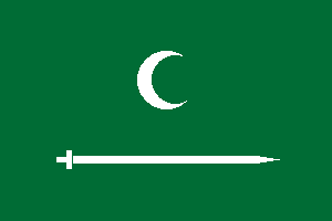 电信沙特阿拉伯专线网络