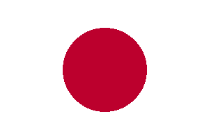日本电信跨境专线网络