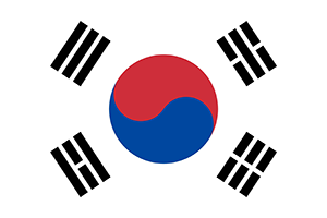 电信韩国跨境专线
